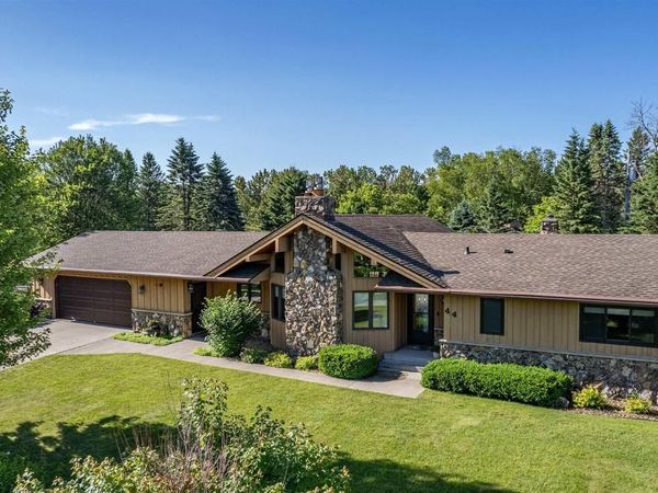 44 Highgate St, Superior, WI 54880
