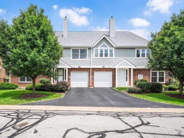 7932 Stewart Drive , Darien, IL 60561