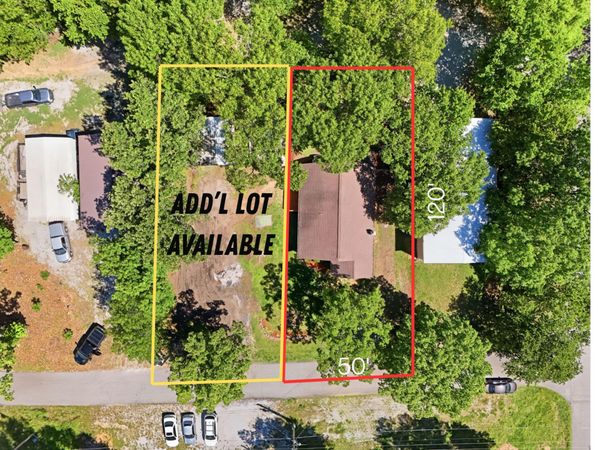453684 Osage Avenue , Cleora, OK 74331