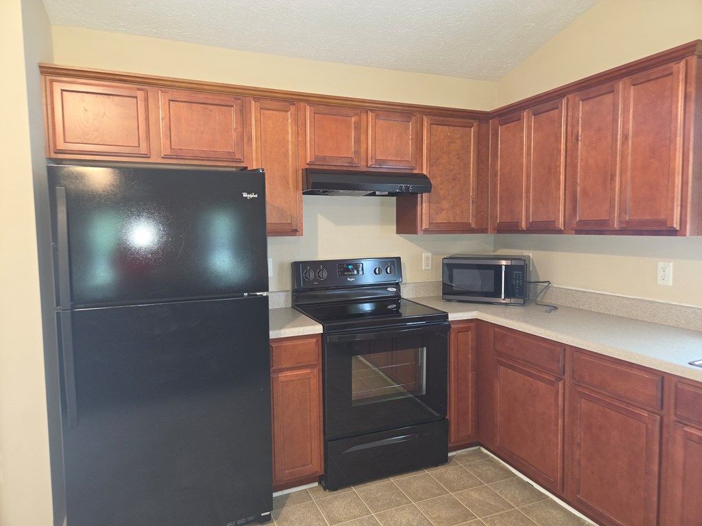 1380 Lewis Level Road, Tappahannock, VA 22560 Main Photo