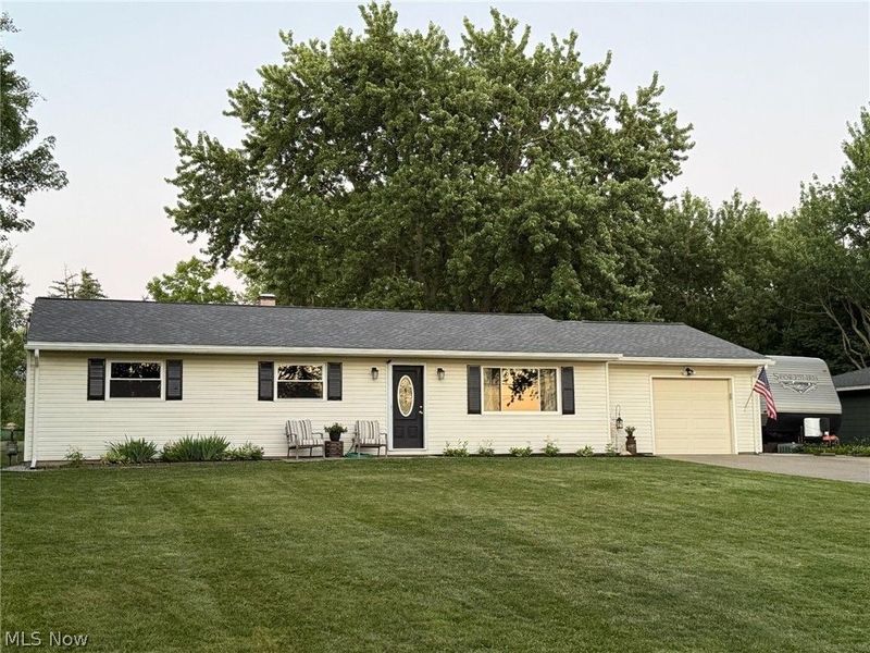 9304 June Drive, Streetsboro, OH 44241 Photo 1