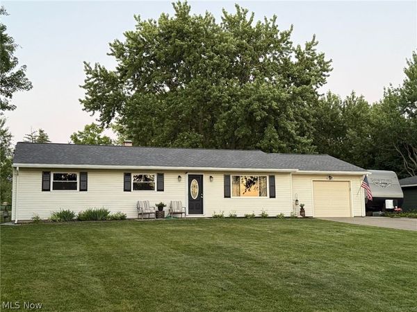 9304 June Drive , Streetsboro, OH 44241