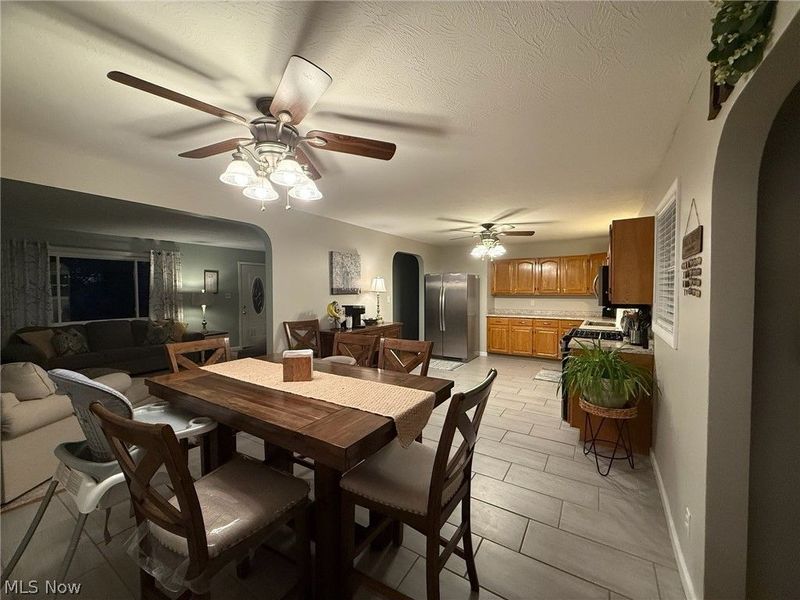 9304 June Drive, Streetsboro, OH 44241 Photo 10
