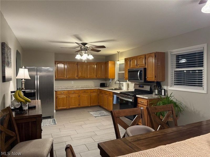 9304 June Drive, Streetsboro, OH 44241 Photo 11