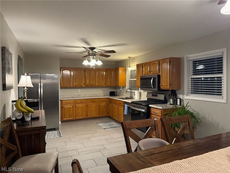 9304 June Drive, Streetsboro, OH 44241 Photo 11