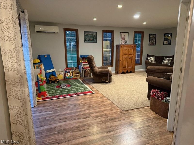 9304 June Drive, Streetsboro, OH 44241 Photo 12