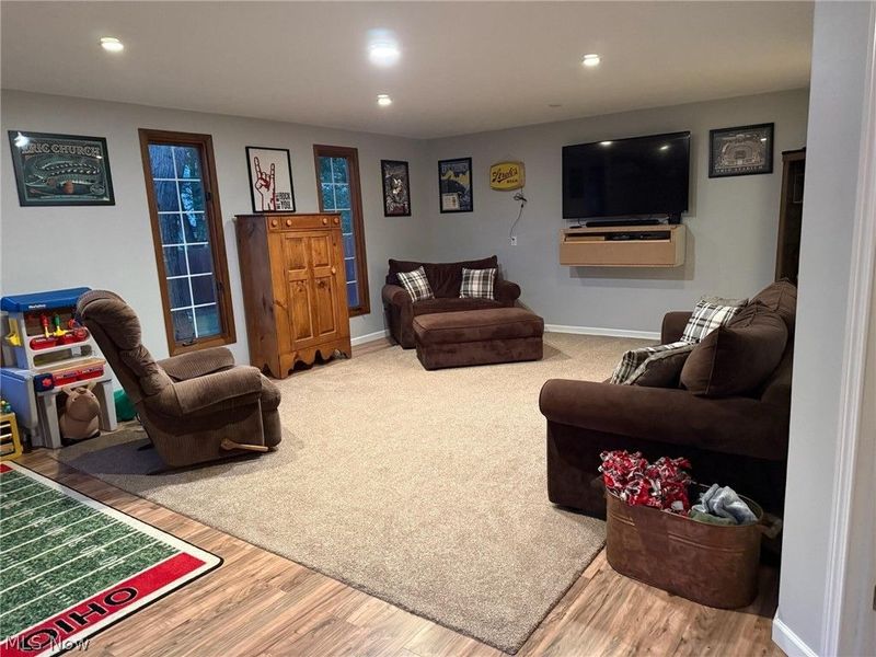 9304 June Drive, Streetsboro, OH 44241 Photo 13