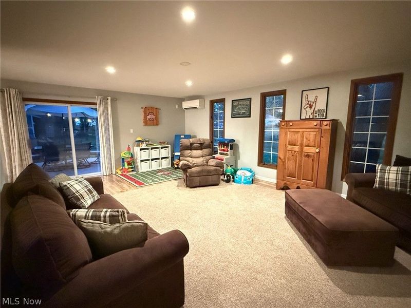 9304 June Drive, Streetsboro, OH 44241 Photo 14