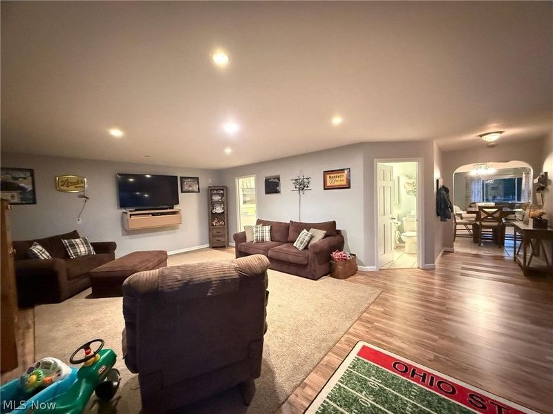 9304 June Drive, Streetsboro, OH 44241 Photo 15