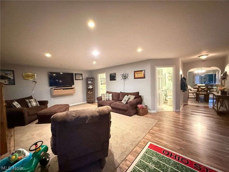 9304 June Drive, Streetsboro, OH 44241 Photo 15