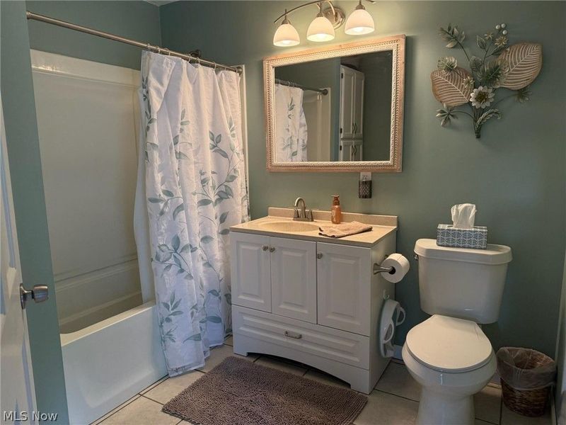 9304 June Drive, Streetsboro, OH 44241 Photo 16