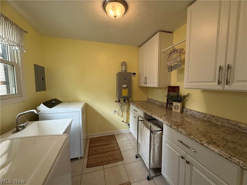 9304 June Drive, Streetsboro, OH 44241 Photo 17