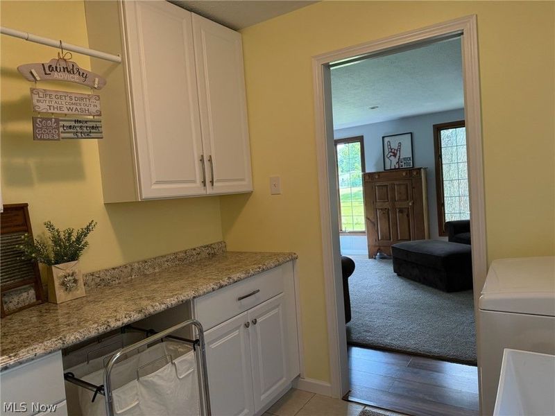 9304 June Drive, Streetsboro, OH 44241 Photo 17