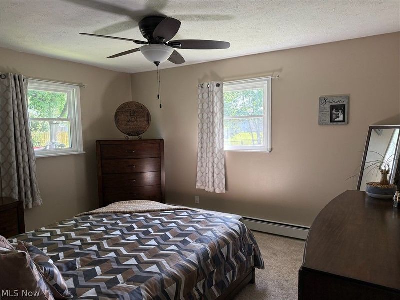 9304 June Drive, Streetsboro, OH 44241 Photo 18