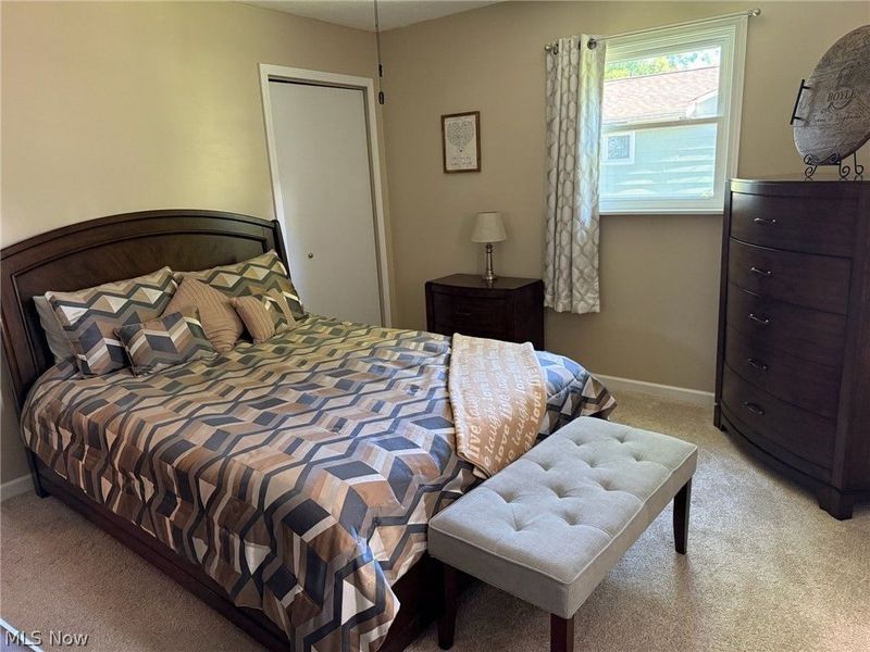 9304 June Drive, Streetsboro, OH 44241 Photo 19