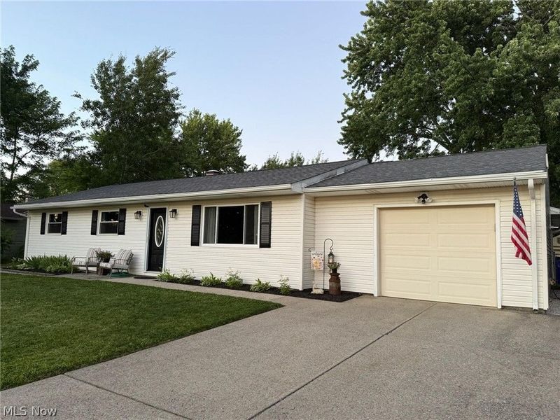 9304 June Drive, Streetsboro, OH 44241 Photo 2