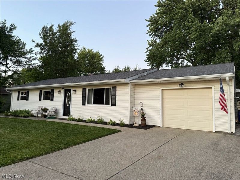9304 June Drive, Streetsboro, OH 44241 Photo 2