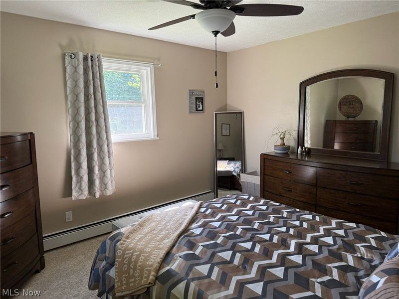 9304 June Drive, Streetsboro, OH 44241 Photo 20