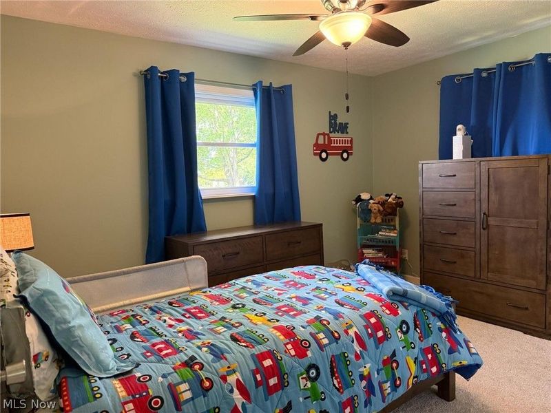 9304 June Drive, Streetsboro, OH 44241 Photo 22