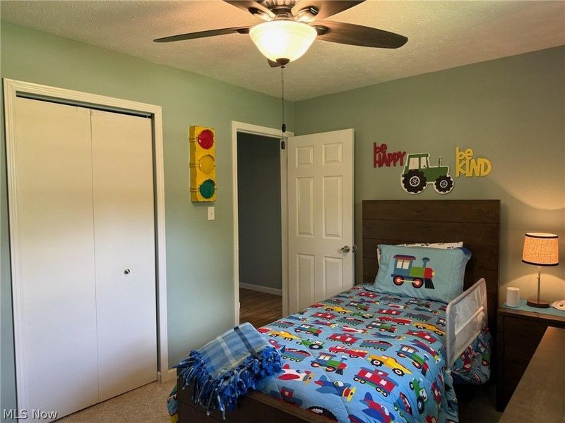 9304 June Drive, Streetsboro, OH 44241 Photo 23