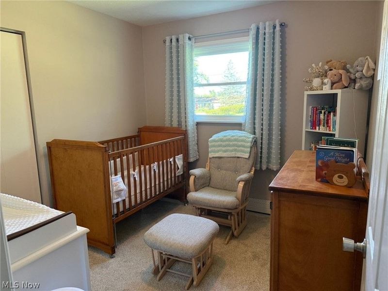 9304 June Drive, Streetsboro, OH 44241 Photo 25