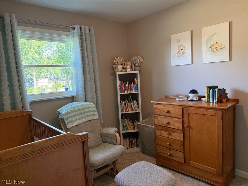 9304 June Drive, Streetsboro, OH 44241 Photo 25
