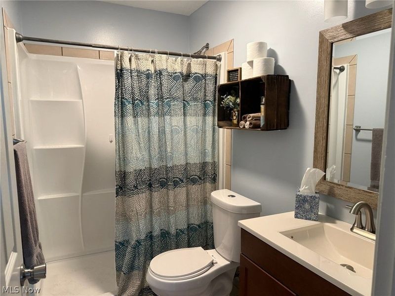 9304 June Drive, Streetsboro, OH 44241 Photo 27