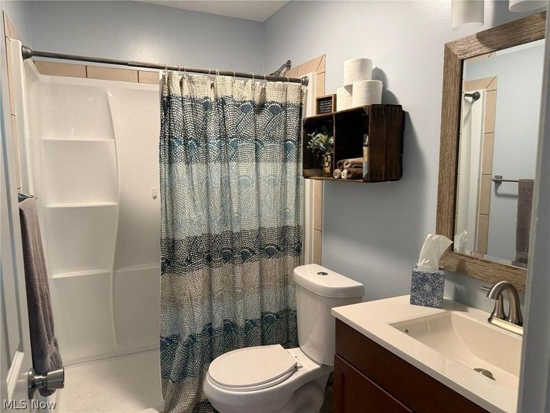 9304 June Drive, Streetsboro, OH 44241 Photo 28