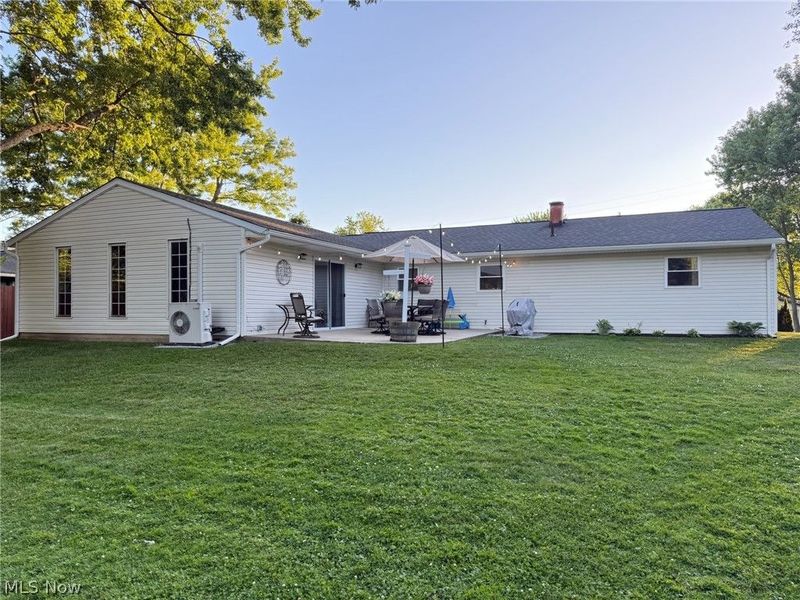 9304 June Drive, Streetsboro, OH 44241 Photo 28