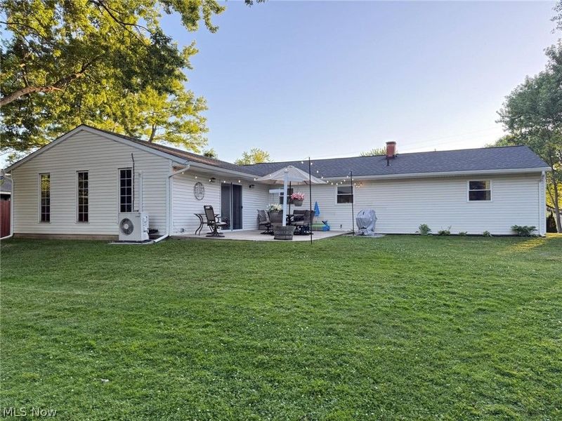 9304 June Drive, Streetsboro, OH 44241 Photo 29