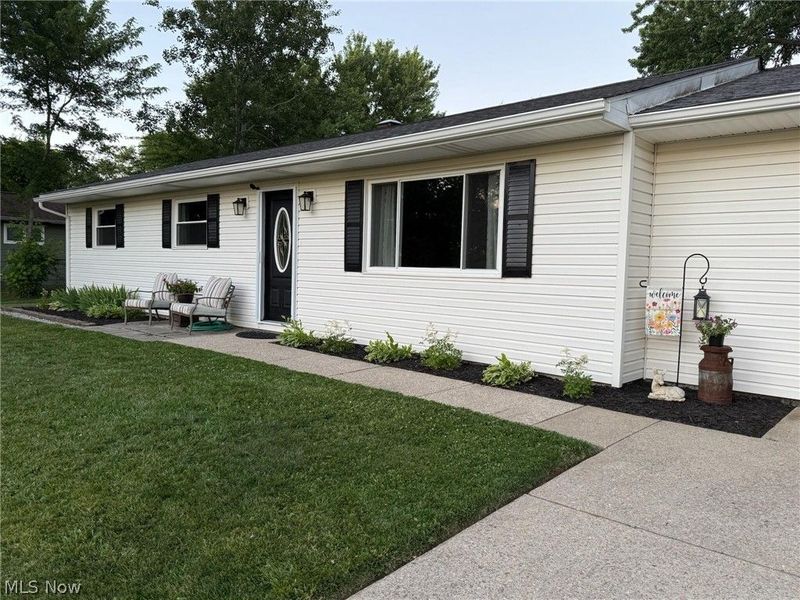 9304 June Drive, Streetsboro, OH 44241 Photo 3