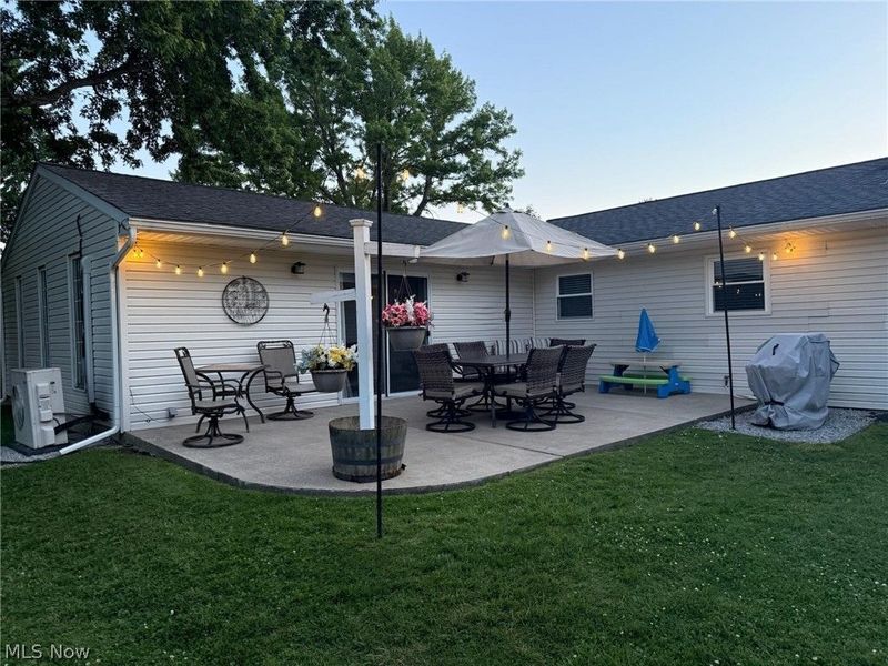 9304 June Drive, Streetsboro, OH 44241 Photo 30