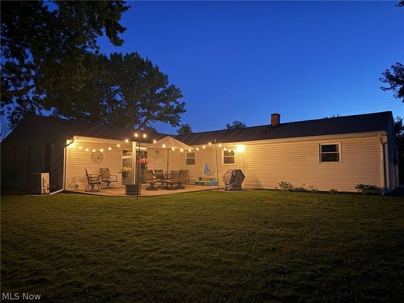 9304 June Drive, Streetsboro, OH 44241 Photo 30