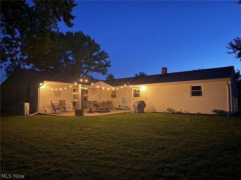 9304 June Drive, Streetsboro, OH 44241 Photo 31