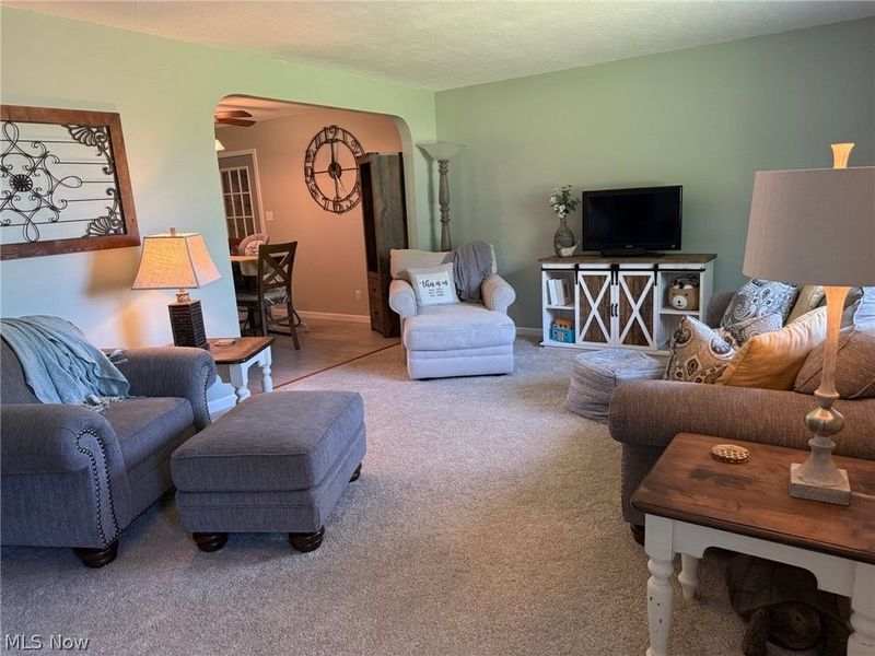 9304 June Drive, Streetsboro, OH 44241 Photo 4