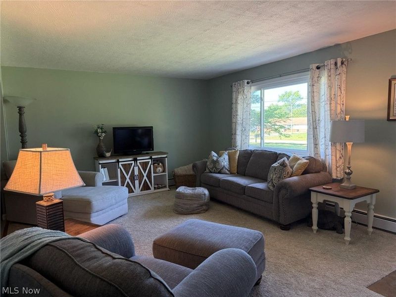 9304 June Drive, Streetsboro, OH 44241 Photo 5