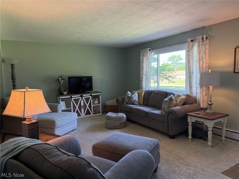 9304 June Drive, Streetsboro, OH 44241 Photo 5