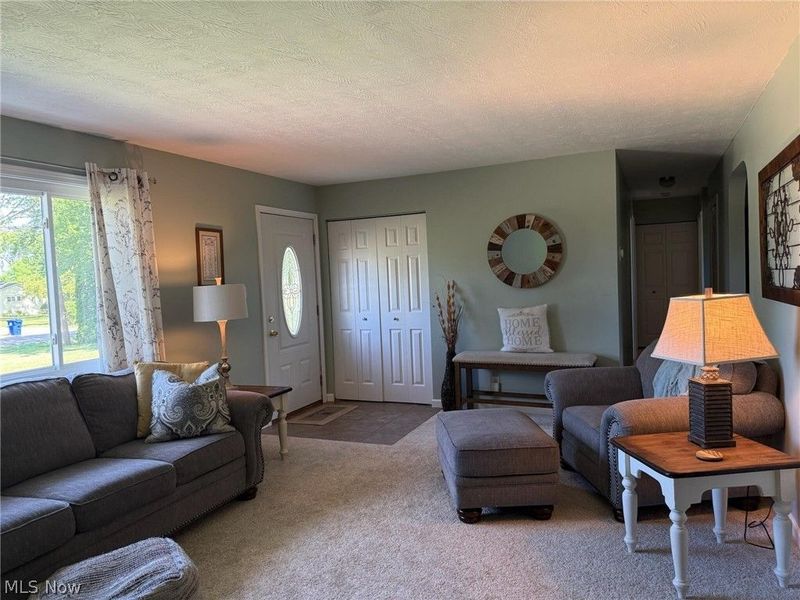 9304 June Drive, Streetsboro, OH 44241 Photo 6