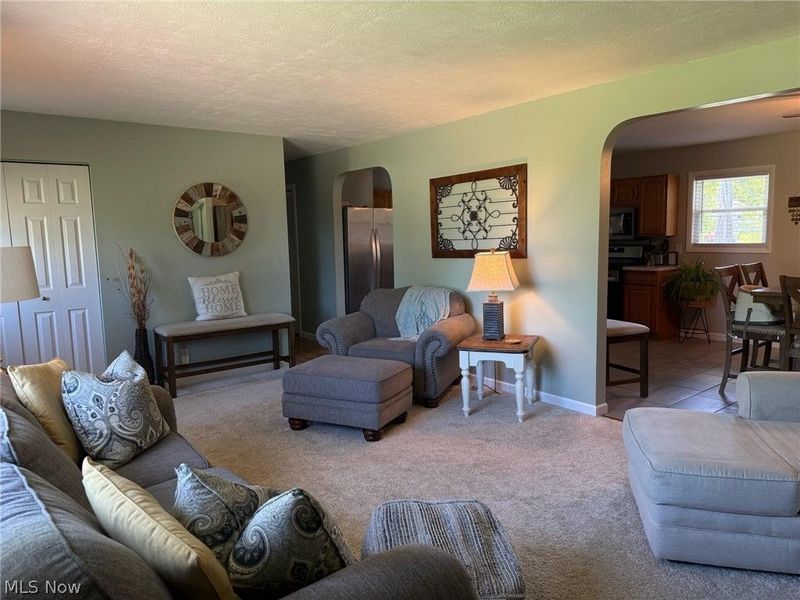 9304 June Drive, Streetsboro, OH 44241 Photo 7
