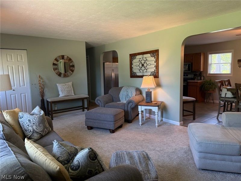 9304 June Drive, Streetsboro, OH 44241 Photo 7