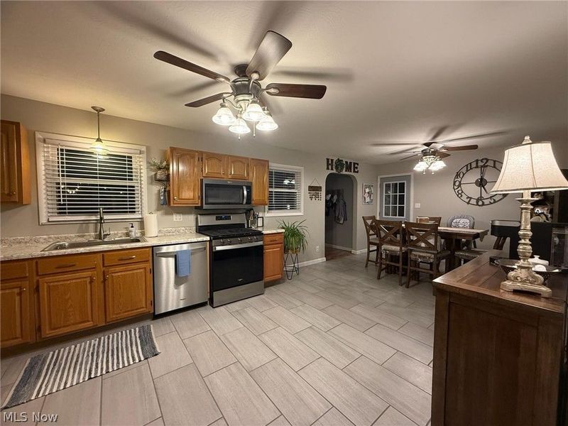 9304 June Drive, Streetsboro, OH 44241 Photo 8