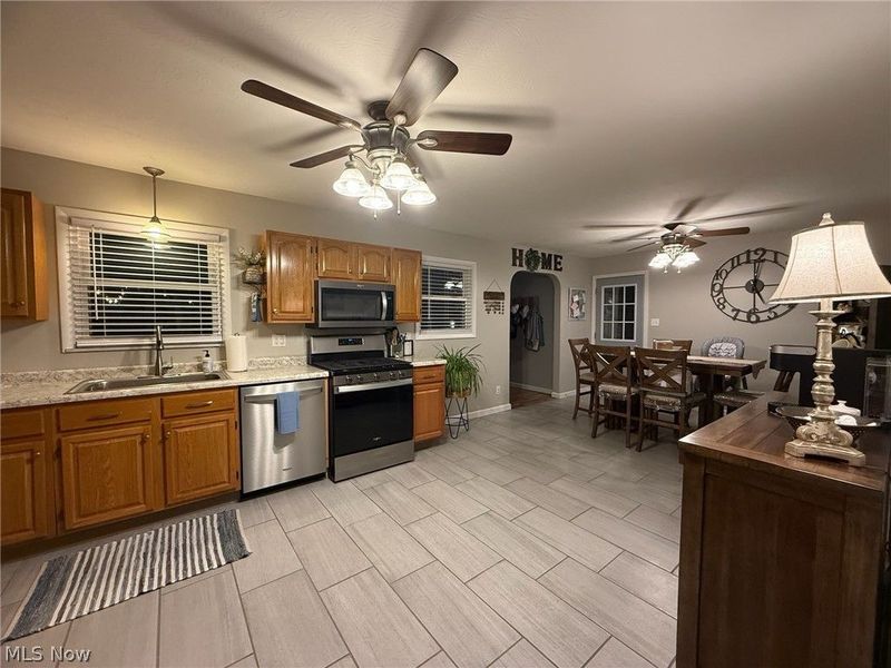 9304 June Drive, Streetsboro, OH 44241 Photo 8
