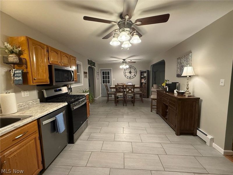9304 June Drive, Streetsboro, OH 44241 Photo 9