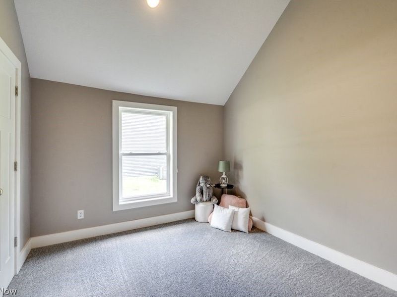 1182 Eastwood Avenue, Tallmadge, OH 44278 Photo 12