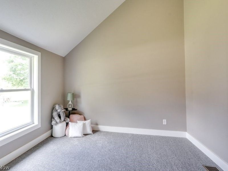 1182 Eastwood Avenue, Tallmadge, OH 44278 Photo 27