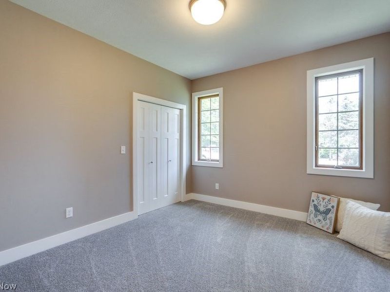 1182 Eastwood Avenue, Tallmadge, OH 44278 Photo 28