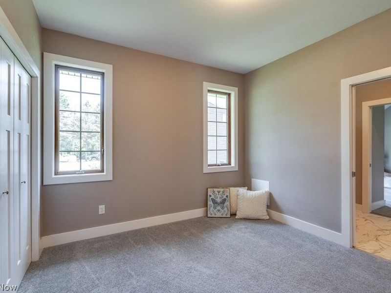 1182 Eastwood Avenue, Tallmadge, OH 44278 Photo 29