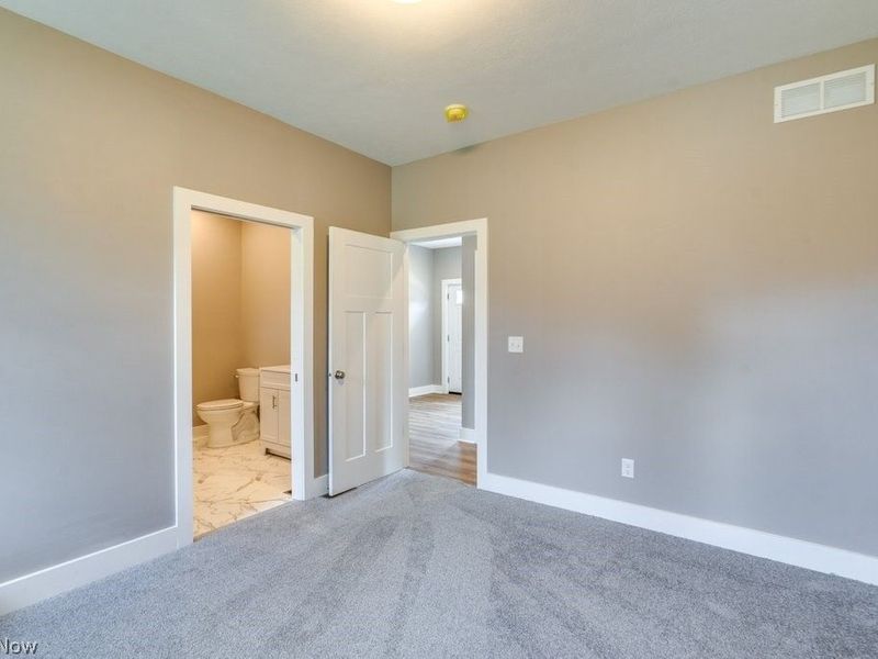 1182 Eastwood Avenue, Tallmadge, OH 44278 Photo 30