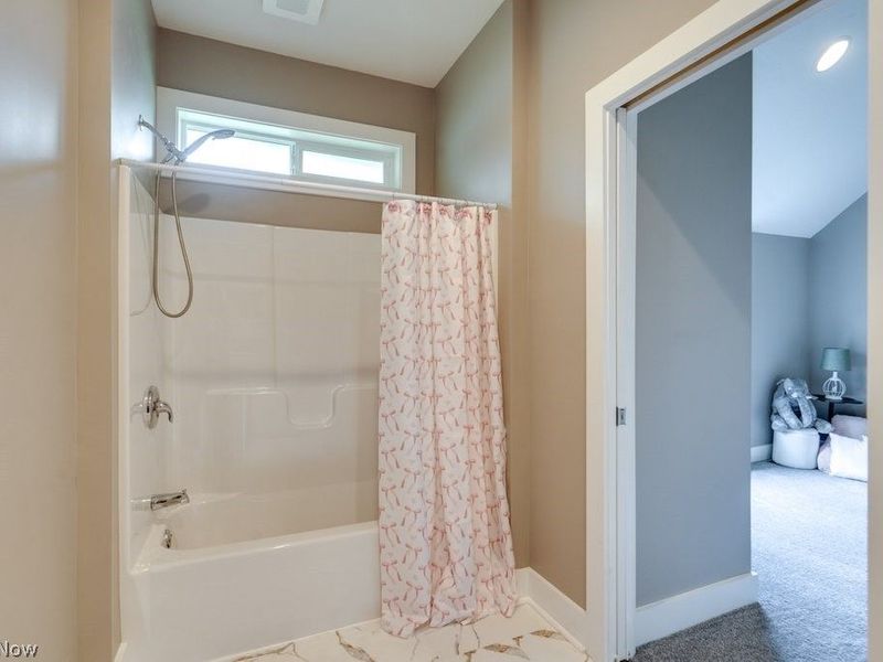 1182 Eastwood Avenue, Tallmadge, OH 44278 Photo 32