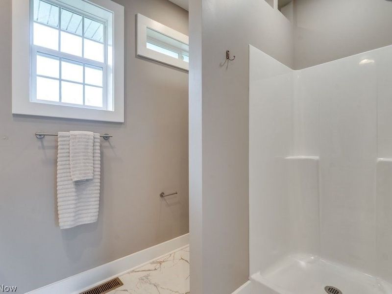 1182 Eastwood Avenue, Tallmadge, OH 44278 Photo 38